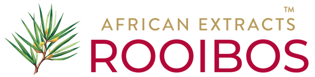 African Extracts Logo