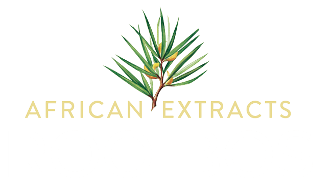African Extracts