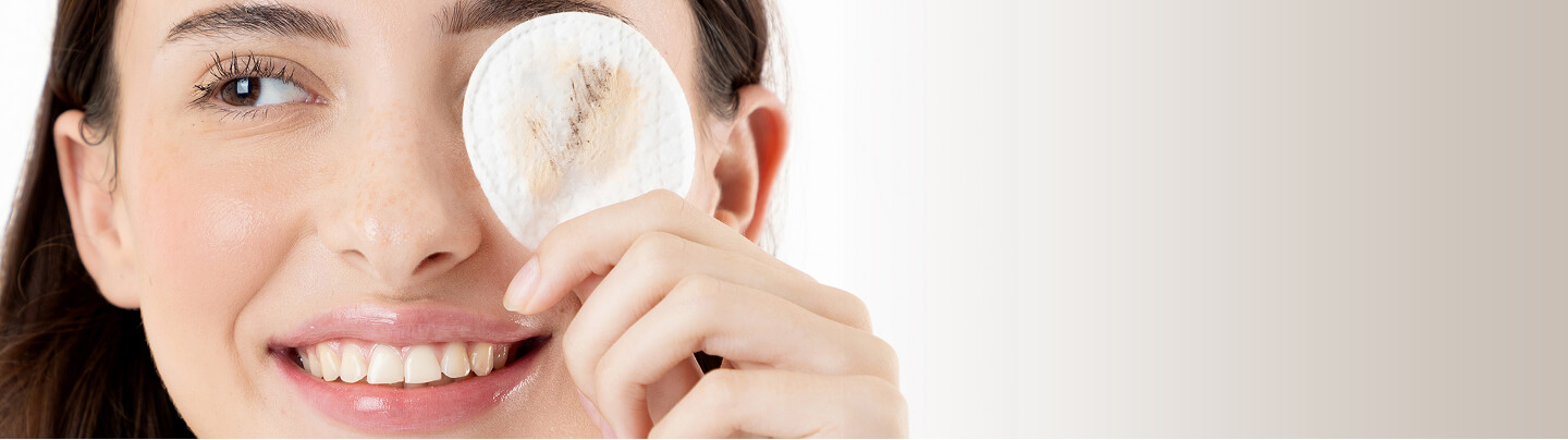 Take the Skin Quiz