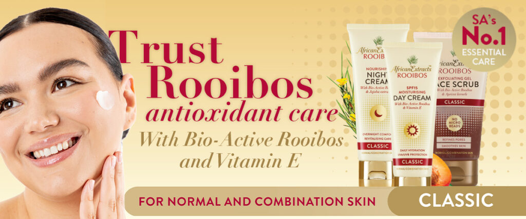 Classic 25