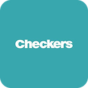 Checkers