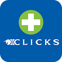 Clicks