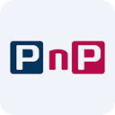 Pick n Pay