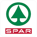 Spar