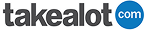 Takealot