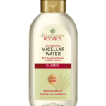 Cleansing Micellar Water
