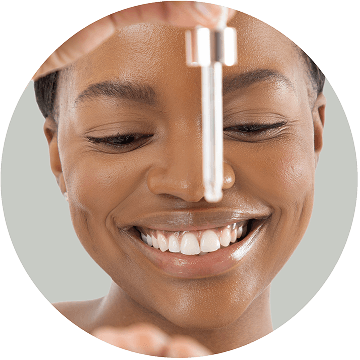 Serums