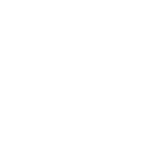 Sustainably Sourced Ingredients