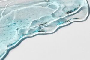 Hyaluronic Acid