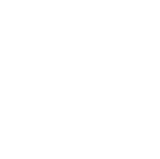 Made in South Africa