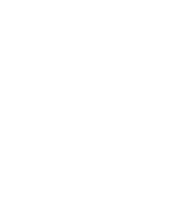 Natural Extracts