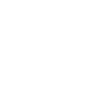 Organic Rooibos