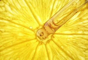Vitamin C