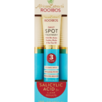 Daily Spot Treatment
