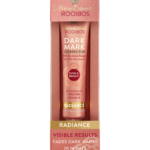 Dark Mark Corrector