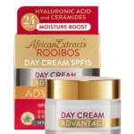 Day Cream SPF15