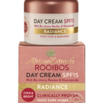 Even Tone Day Cream SPF15
