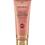 Even Tone Facial Cleanser