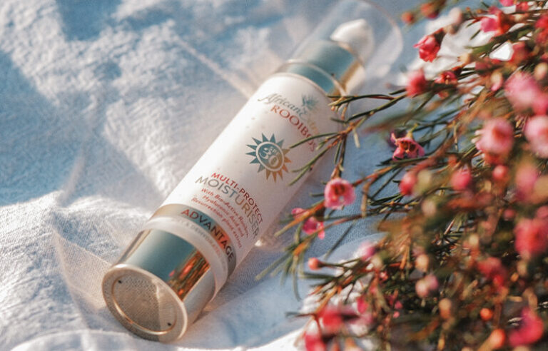 Having problems pumping out your Advantage SPF30? We are here to help!