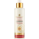 Hydrating Cleanser