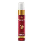 Anti-Wrinkle Serum for Face and Eyes