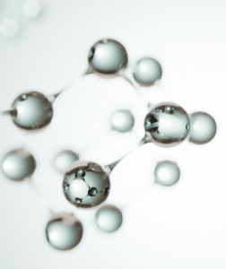 Niacinamide (Vitamin B3)
