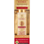 Moisture Boost Filler Serum
