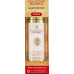Multi-Protect Moisturiser SPF30