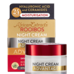 Night Cream