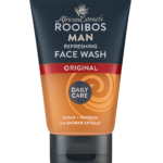 Refreshing Face Wash