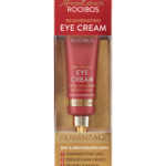Rejuvenating Eye Cream