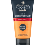 SPF15 Hydrating Moisturiser