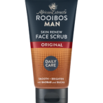 Skin Renew Face Scrub