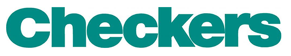 Checkers