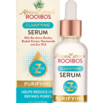Clarifying Serum