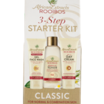 Classic Starter Kit