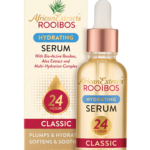 Hydrating Serum
