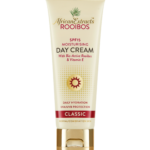 Moisturising Day Cream SPF15