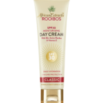 Moisturising Day Cream SPF30
