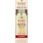 Multi-Purpose Tissue Oil