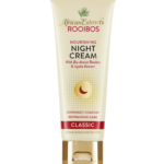 Nourishing Night Cream