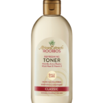 Refreshing Toner