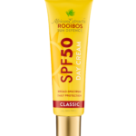 Sun Defence SPF50 Day Cream