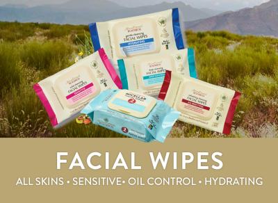 PRODUCTS Page blockwide wipes
